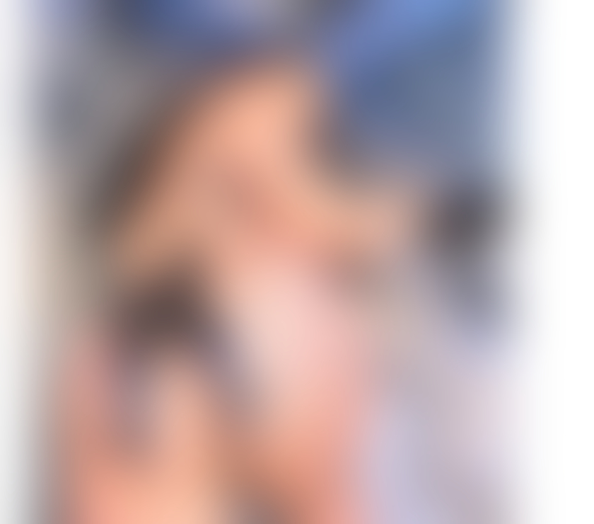 Escorts Edinburgh Edinburgh - Photos for OUTCALL OWO HIGH CLASS 🍑PARTY🍾🍒🍑🥂